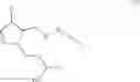Fig. 08 - Pyrrolidine derivatives as prostaglandin modulators