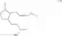 Fig. 09 - Pyrrolidine derivatives as prostaglandin modulators