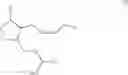 Fig. 10 - Pyrrolidine derivatives as prostaglandin modulators