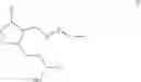 Fig. 12 - Pyrrolidine derivatives as prostaglandin modulators