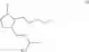 Fig. 13 - Pyrrolidine derivatives as prostaglandin modulators
