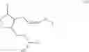 Fig. 14 - Pyrrolidine derivatives as prostaglandin modulators