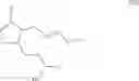 Fig. 15 - Pyrrolidine derivatives as prostaglandin modulators