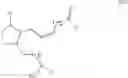 Fig. 16 - Pyrrolidine derivatives as prostaglandin modulators