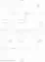 Fig. 23 - Pyrrolidine derivatives as prostaglandin modulators