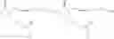 Fig. 24 - Pyrrolidine derivatives as prostaglandin modulators