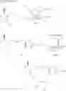 Fig. 27 - Pyrrolidine derivatives as prostaglandin modulators