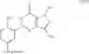Fig. 30 - Pyrrolidine derivatives as prostaglandin modulators