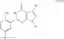 Fig. 31 - Pyrrolidine derivatives as prostaglandin modulators