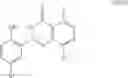 Fig. 32 - Pyrrolidine derivatives as prostaglandin modulators