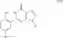 Fig. 33 - Pyrrolidine derivatives as prostaglandin modulators