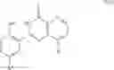 Fig. 34 - Pyrrolidine derivatives as prostaglandin modulators