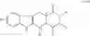 Fig. 35 - Pyrrolidine derivatives as prostaglandin modulators