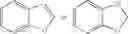 Fig. 40 - Pyrrolidine derivatives as prostaglandin modulators