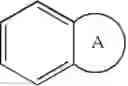 Fig. 41 - Pyrrolidine derivatives as prostaglandin modulators