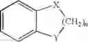 Fig. 42 - Pyrrolidine derivatives as prostaglandin modulators
