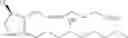 Fig. 43 - Pyrrolidine derivatives as prostaglandin modulators