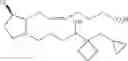 Fig. 44 - Pyrrolidine derivatives as prostaglandin modulators