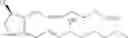 Fig. 45 - Pyrrolidine derivatives as prostaglandin modulators