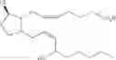 Fig. 46 - Pyrrolidine derivatives as prostaglandin modulators