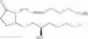 Fig. 47 - Pyrrolidine derivatives as prostaglandin modulators