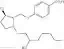 Fig. 48 - Pyrrolidine derivatives as prostaglandin modulators