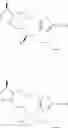 Fig. 49 - Pyrrolidine derivatives as prostaglandin modulators