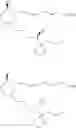 Fig. 51 - Pyrrolidine derivatives as prostaglandin modulators