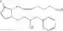 Fig. 54 - Pyrrolidine derivatives as prostaglandin modulators