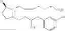 Fig. 56 - Pyrrolidine derivatives as prostaglandin modulators