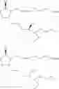 Fig. 57 - Pyrrolidine derivatives as prostaglandin modulators