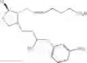 Fig. 58 - Pyrrolidine derivatives as prostaglandin modulators