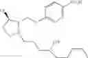 Fig. 59 - Pyrrolidine derivatives as prostaglandin modulators