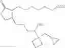 Fig. 61 - Pyrrolidine derivatives as prostaglandin modulators