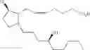 Fig. 62 - Pyrrolidine derivatives as prostaglandin modulators