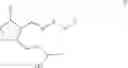 Fig. 66 - Pyrrolidine derivatives as prostaglandin modulators
