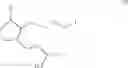 Fig. 67 - Pyrrolidine derivatives as prostaglandin modulators