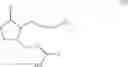 Fig. 68 - Pyrrolidine derivatives as prostaglandin modulators