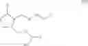 Fig. 69 - Pyrrolidine derivatives as prostaglandin modulators