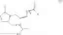 Fig. 70 - Pyrrolidine derivatives as prostaglandin modulators