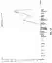 Fig. 05 - Nucleotide and amino acid sequences relating to respiratory diseases and obesity