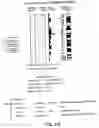 Fig. 08 - Nucleotide and amino acid sequences relating to respiratory diseases and obesity