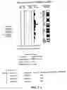 Fig. 15 - Nucleotide and amino acid sequences relating to respiratory diseases and obesity