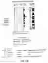 Fig. 19 - Nucleotide and amino acid sequences relating to respiratory diseases and obesity