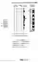 Fig. 24 - Nucleotide and amino acid sequences relating to respiratory diseases and obesity