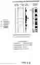 Fig. 26 - Nucleotide and amino acid sequences relating to respiratory diseases and obesity