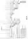 Fig. 32 - Nucleotide and amino acid sequences relating to respiratory diseases and obesity