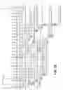 Fig. 34 - Nucleotide and amino acid sequences relating to respiratory diseases and obesity