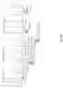Fig. 38 - Nucleotide and amino acid sequences relating to respiratory diseases and obesity