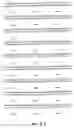 Fig. 71 - Nucleotide and amino acid sequences relating to respiratory diseases and obesity